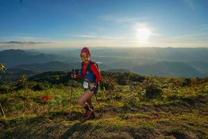 BIB: 
                            <button type="button" onclick="openModal(19012525)" class="btn btn-primary btn-sm float-right btn-popup" data-toggle="modal" data-target=".modal-high-quality">
                        <i class="fas fa-shopping-cart"></i> Add to Cart
                    </button>
                                            <button type="button" onclick="isThisMe(19012525, true)" class="btn btn-success btn-sm float-right btn-popup btn-isme hidden" data-toggle="tooltip" data-placement="bottom" title="นี่คือรูปของคุณใช่ไหม คลิกที่นี่เพื่อเอาเข้าอัลบั้ม">
                        <i class="fas fa-plus"></i> Add to album
                    </button>
                    <button type="button" onclick="isThisMe(19012525, false)" class="btn btn-warning btn-sm float-right btn-popup btn-isnotme hidden">
                        <i class="fas fa-ban"></i> Remove from album
                    </button>